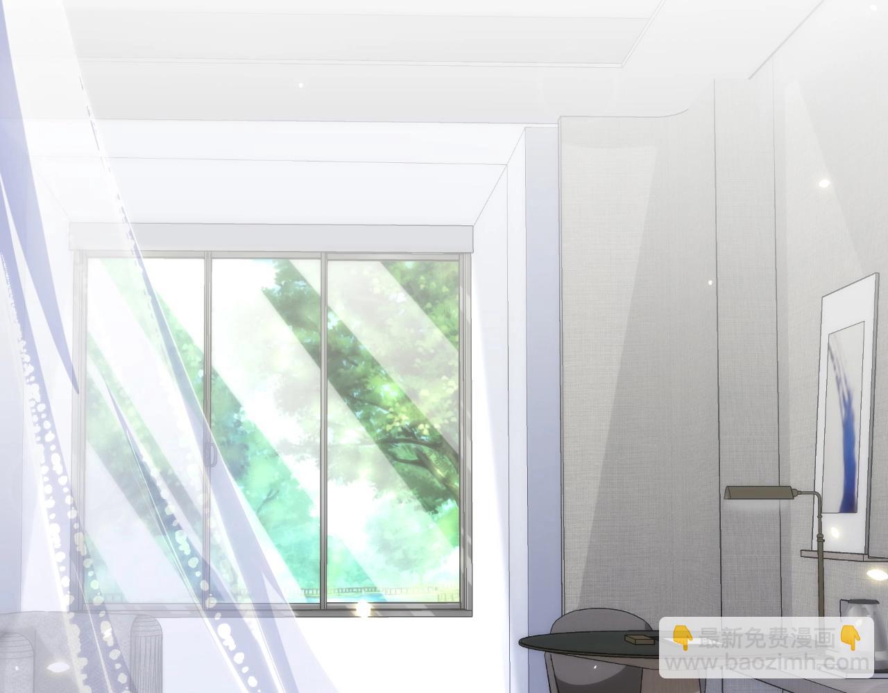 第62话 入戏全靠你(1/2)-第62话