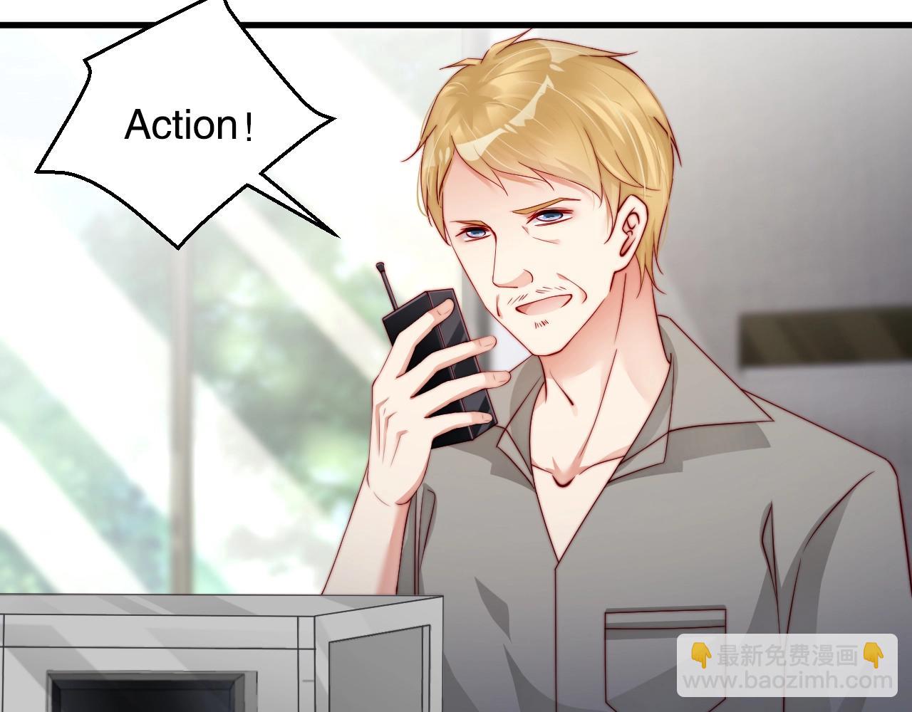 第62话 入戏全靠你(1/2)-第62话