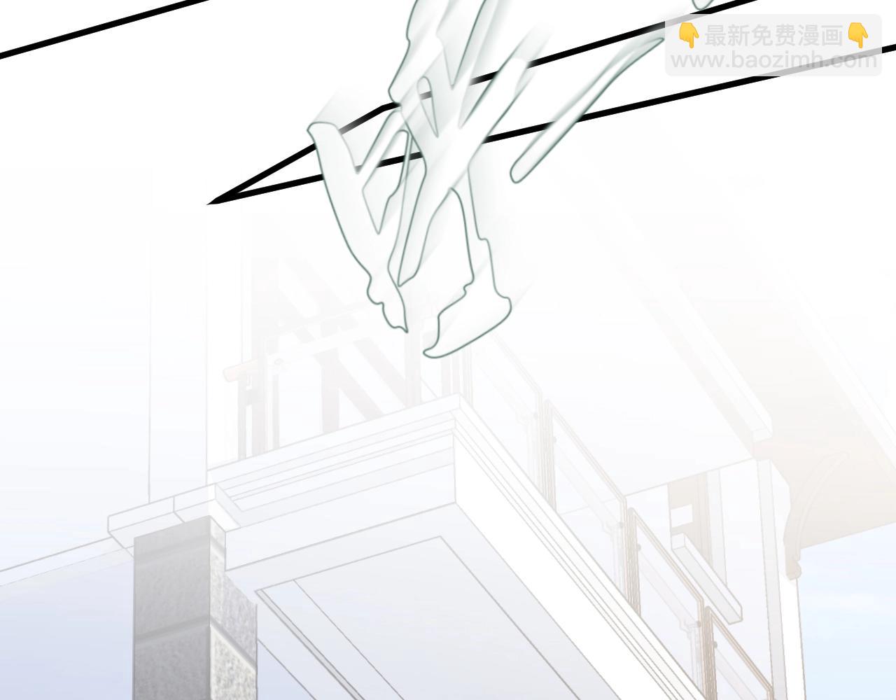 第64话 谢谢你选择相信我(1/2)-第64话