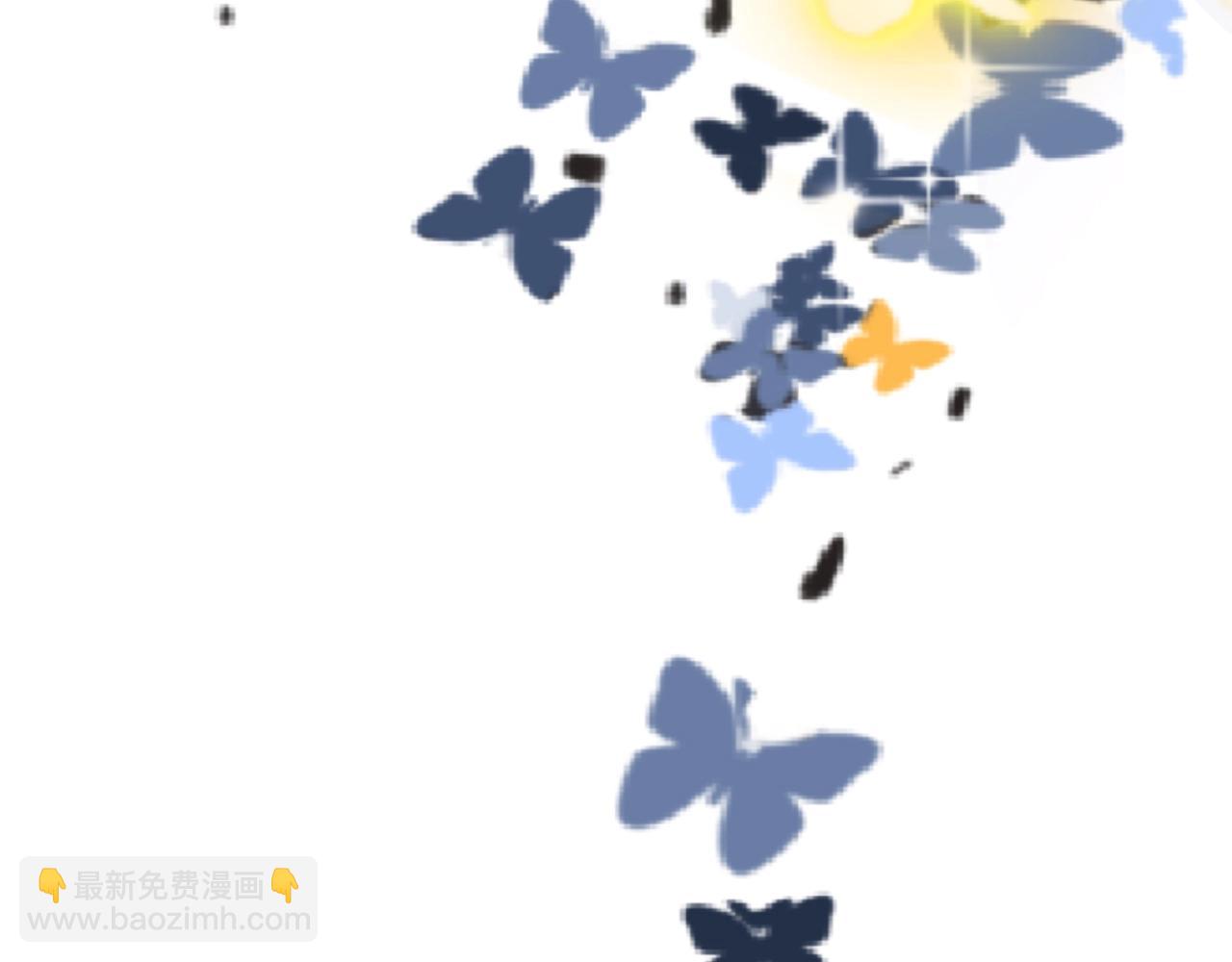 第66话 等不及了(1/2)-第66话