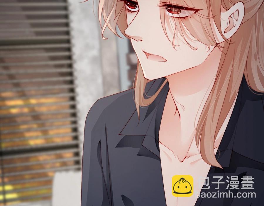 第68话 礼物????(1/3)-第68话