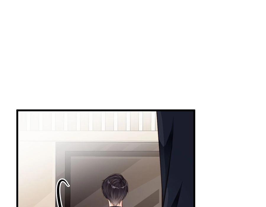 第68话 礼物????(1/3)-第68话