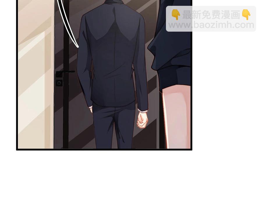 第68话 礼物????(1/3)-第68话