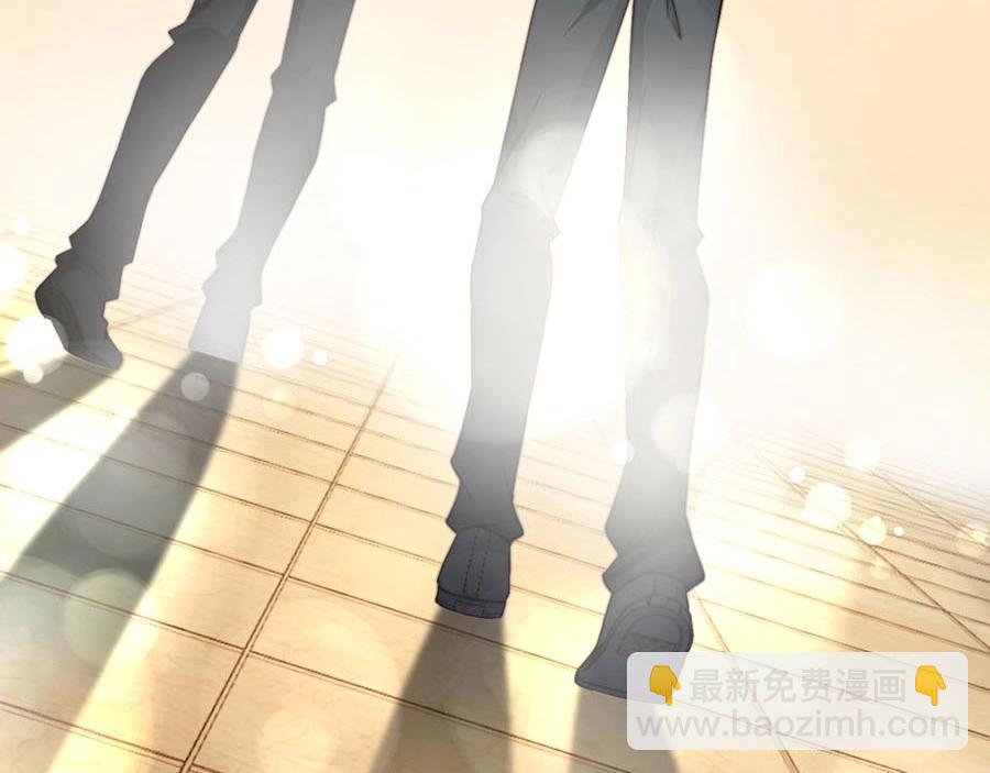 第68话 礼物????(1/3)-第68话