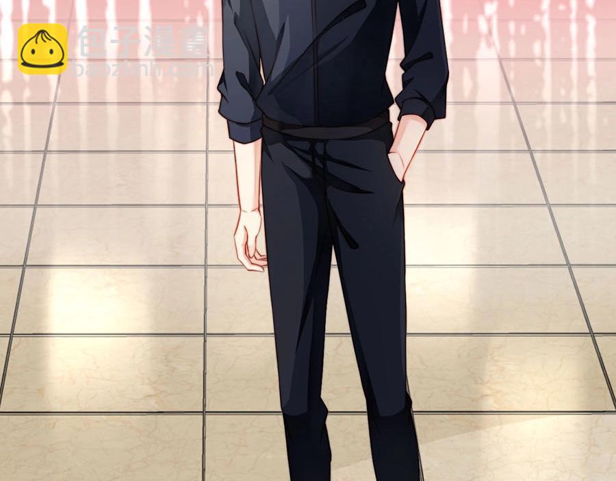 第68话 礼物????(1/3)-第68话