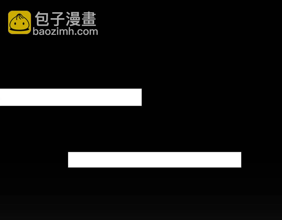 第68话 礼物????(1/3)-第68话