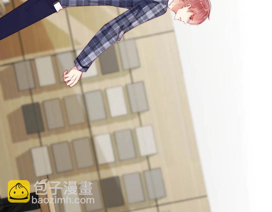 第70话 拭目以待(1/2)-第70话