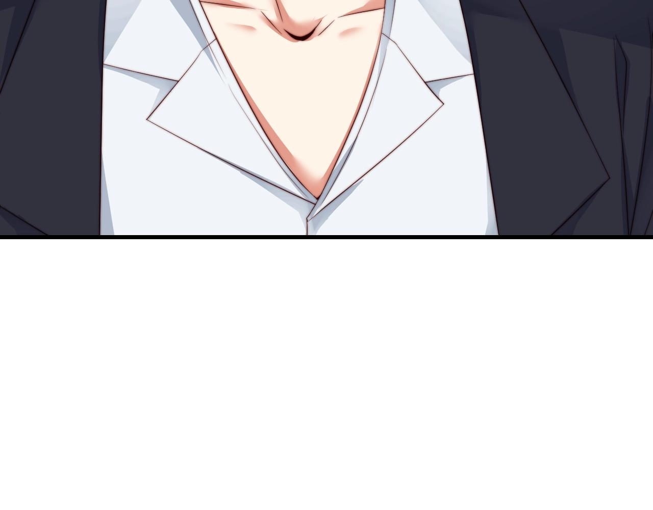 第8话 见家长前的精心打扮(1/2)-第8话