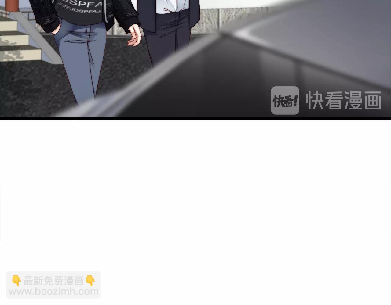 第8话 见家长前的精心打扮(1/2)-第8话