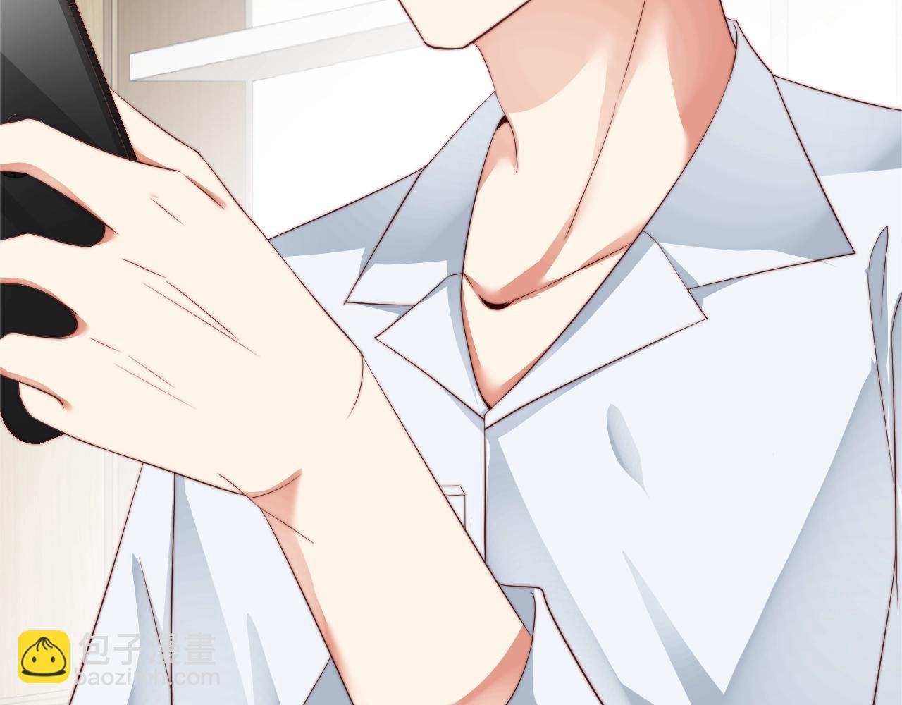 第8话 见家长前的精心打扮(1/2)-第8话