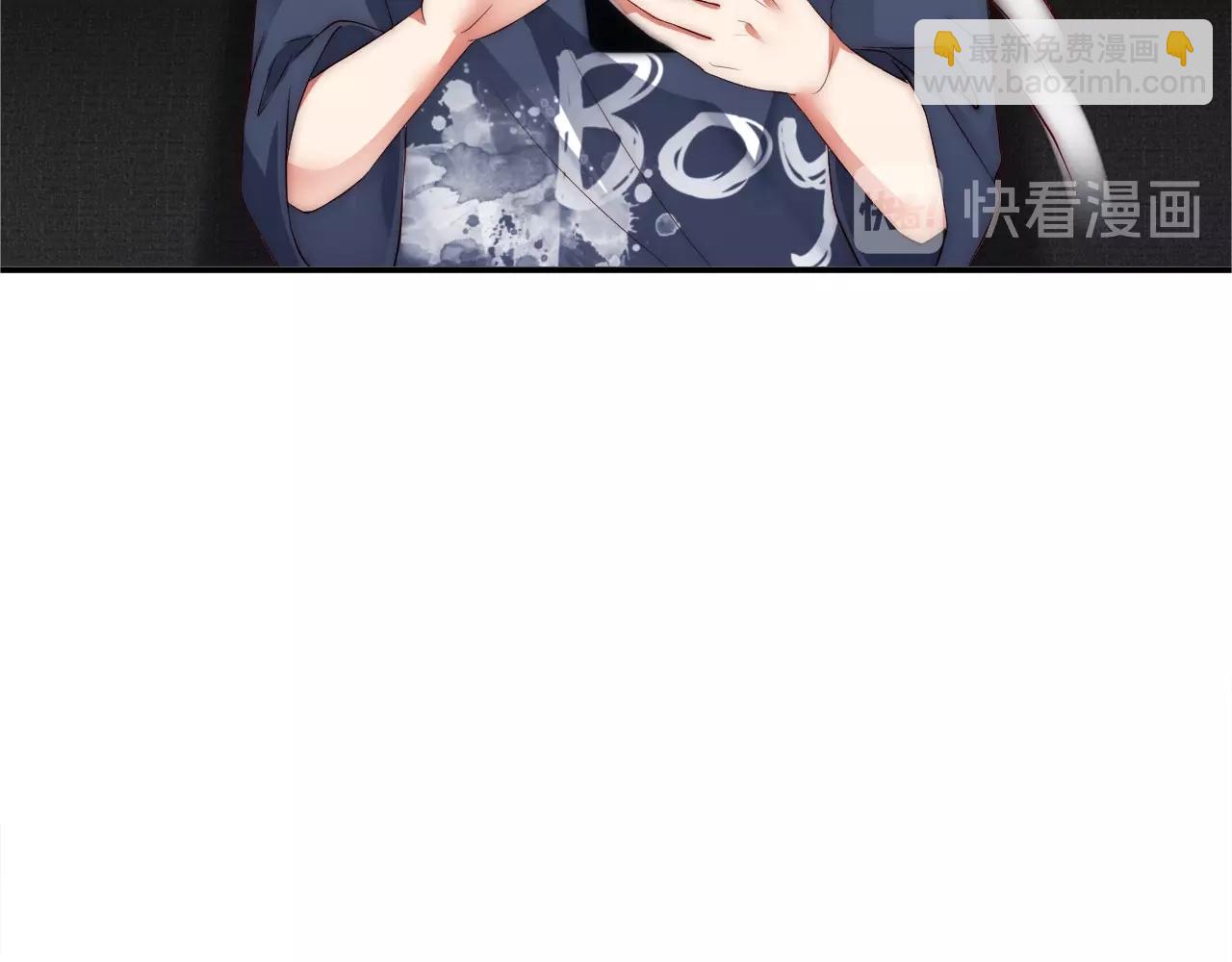 第8话 见家长前的精心打扮(1/2)-第8话