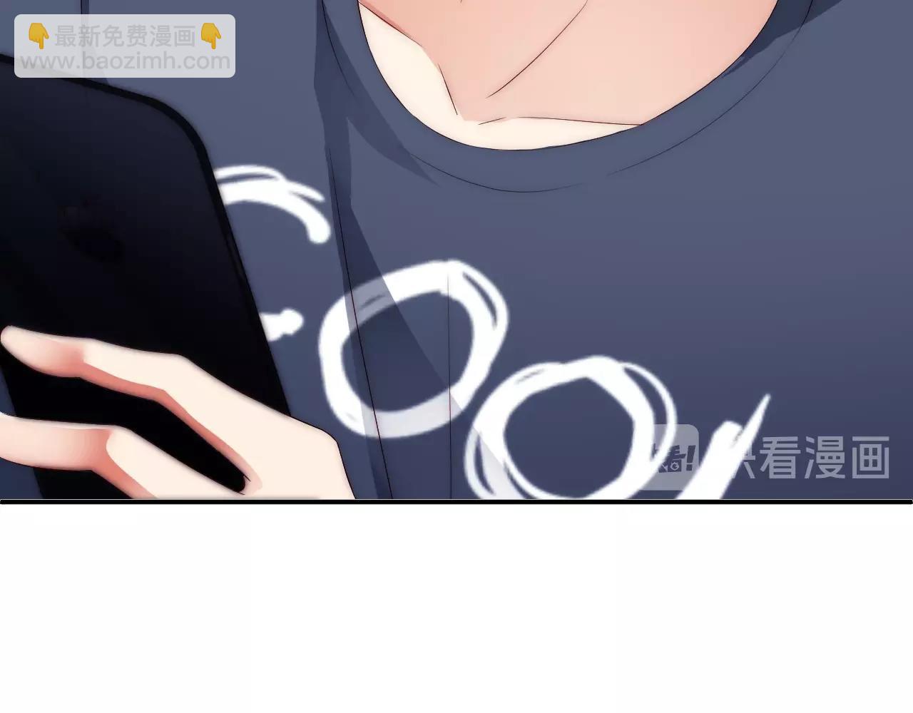 第8话 见家长前的精心打扮(1/2)-第8话