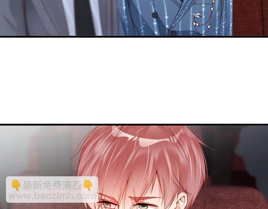 第72话 我入戏了(1/2)-第72话