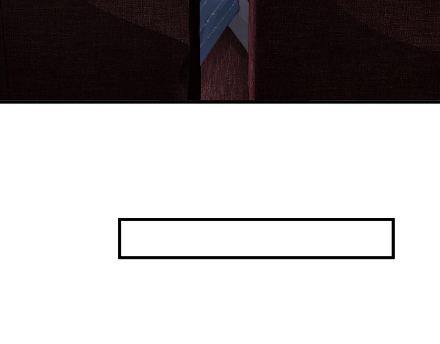 第72话 我入戏了(1/2)-第72话