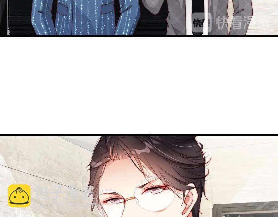 第72话 我入戏了(1/2)-第72话