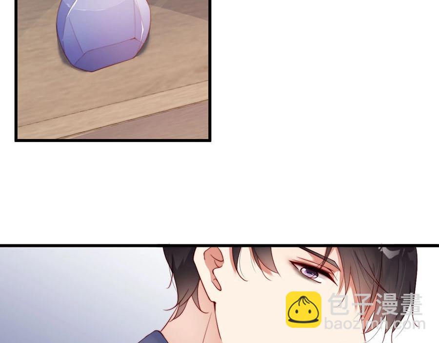 第74话 你长大了(1/2)-第74话