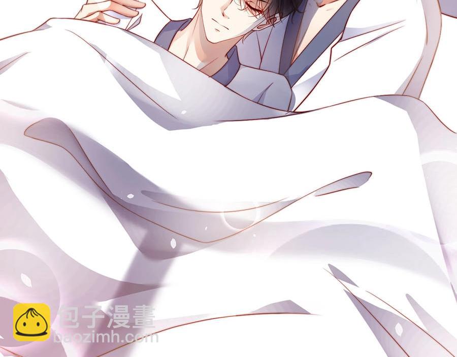 第74话 你长大了(1/2)-第74话