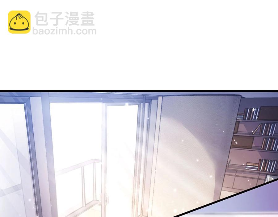 第74话 你长大了(1/2)-第74话