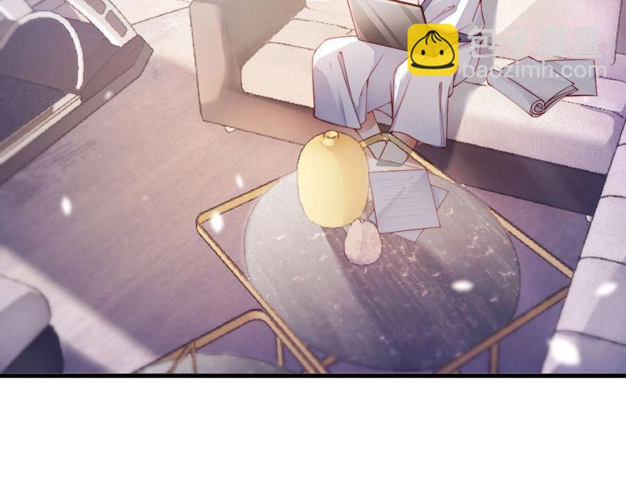 第74话 你长大了(1/2)-第74话