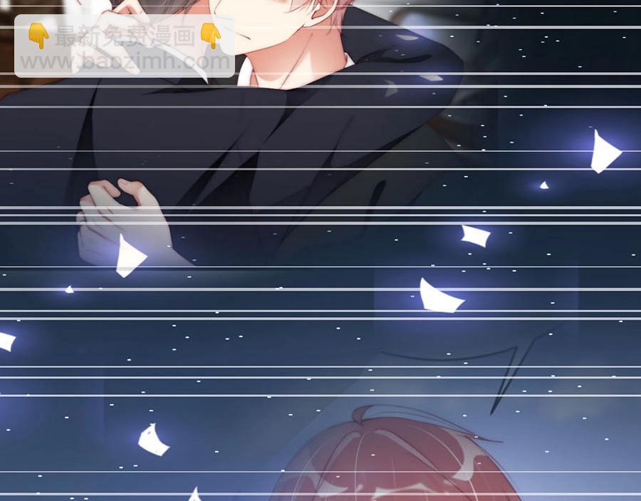 第76话 你怎样才不生气呢(1/2)-第76话