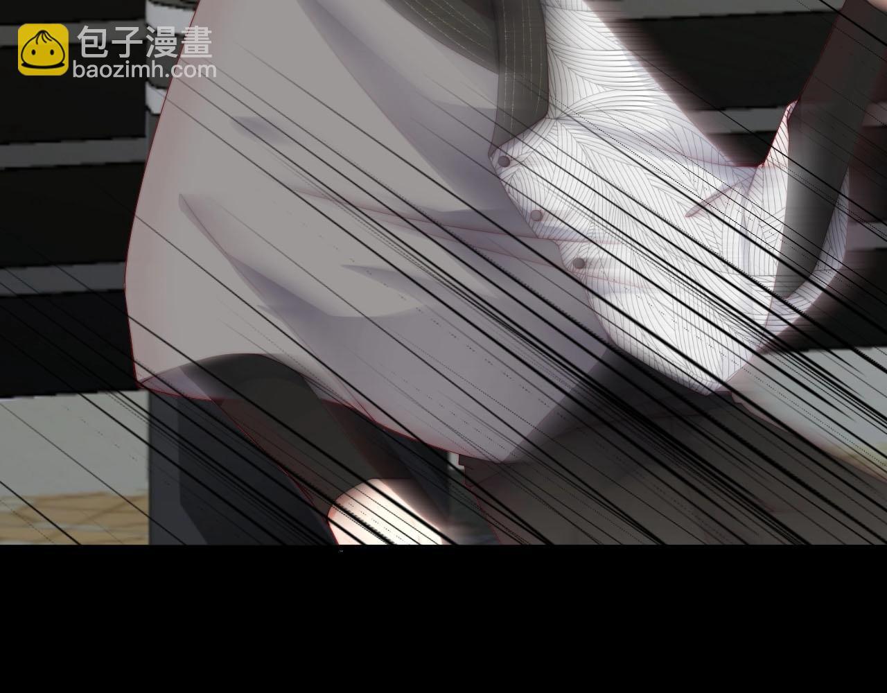 第78话 要一起去看流星雨(1/2)-第78话