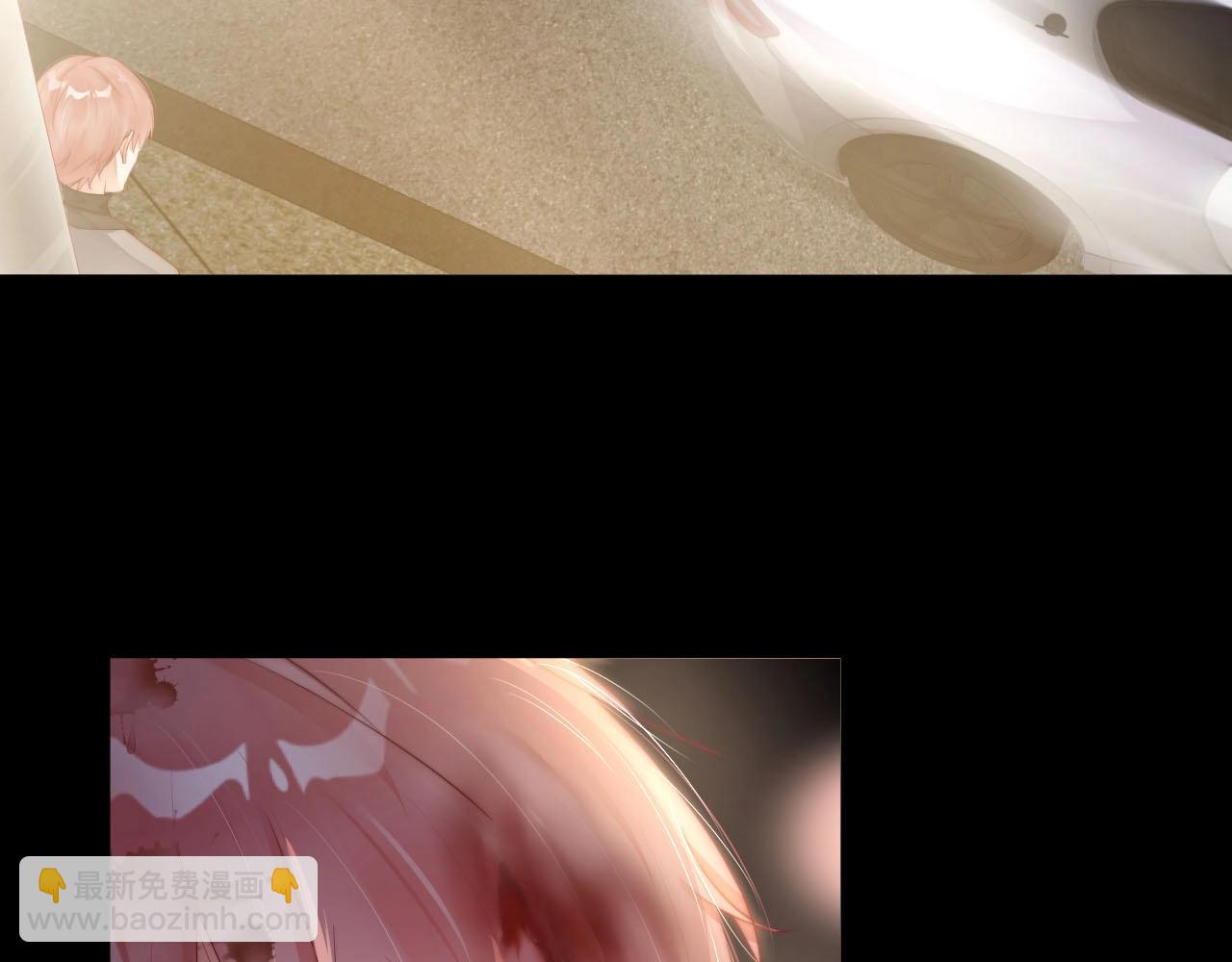 第78话 要一起去看流星雨(1/2)-第78话