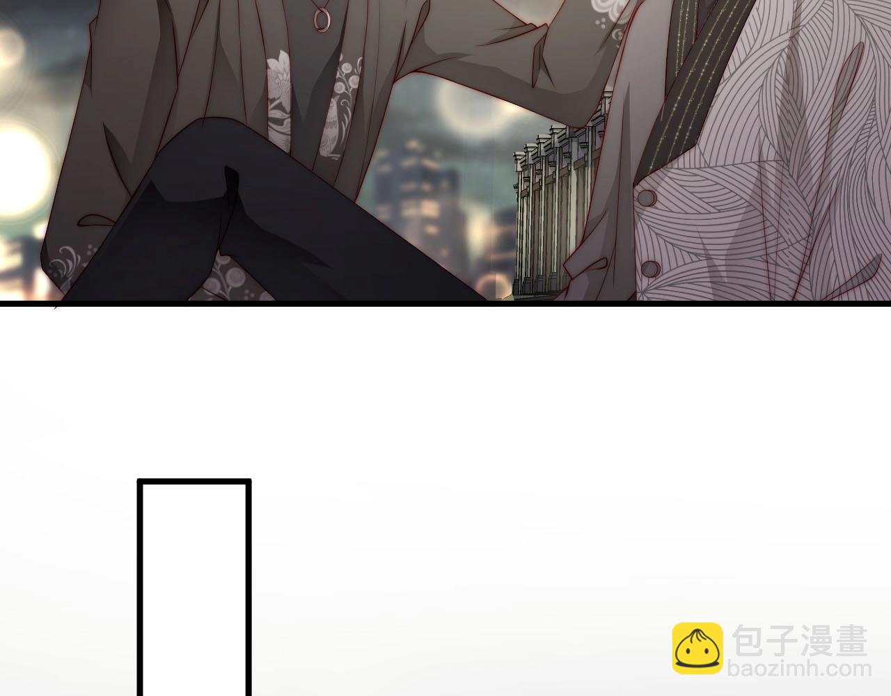 第78话 要一起去看流星雨(1/2)-第78话