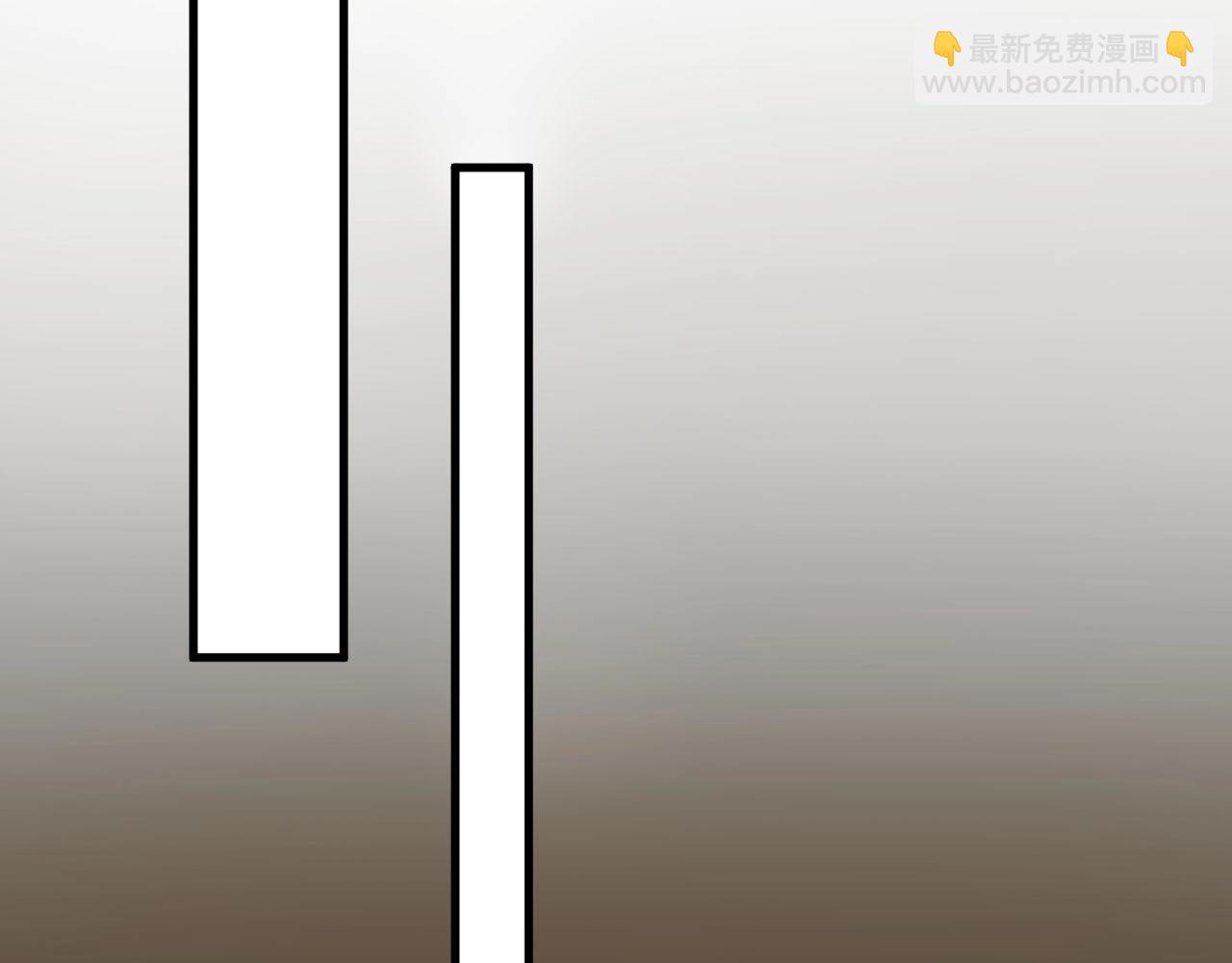 第78话 要一起去看流星雨(1/2)-第78话