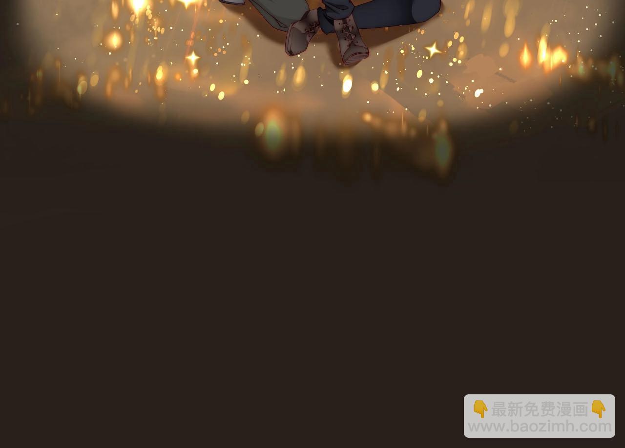 第78话 要一起去看流星雨(1/2)-第78话