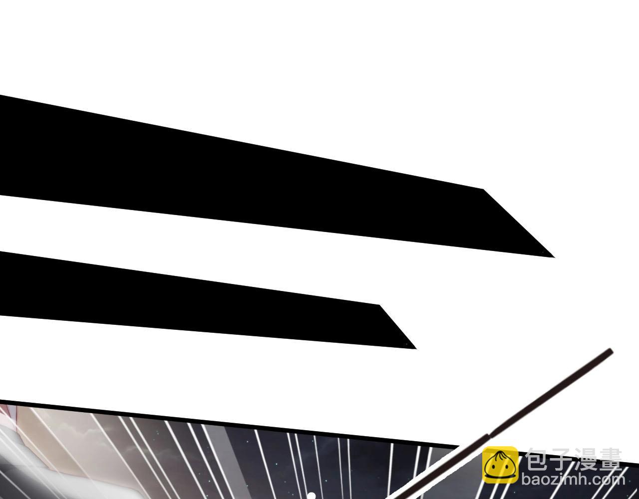 第78话 要一起去看流星雨(1/2)-第78话