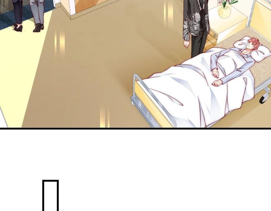 第80话 给你奖励????(1/2)-第80话