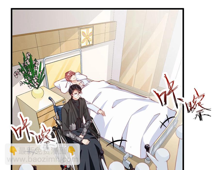 第80话 给你奖励????(1/2)-第80话