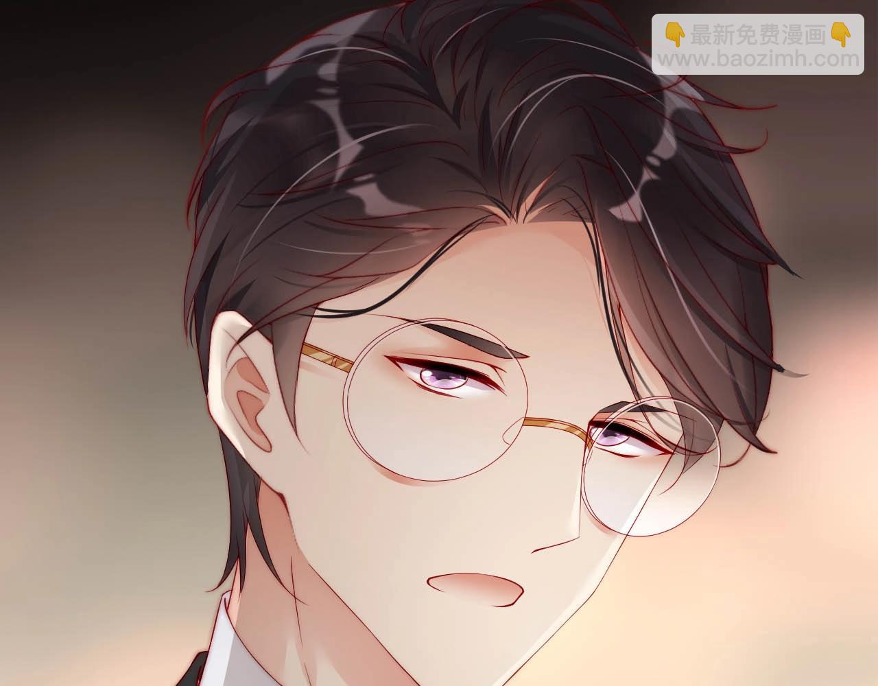 第82话 说出心底话(1/2)-第82话