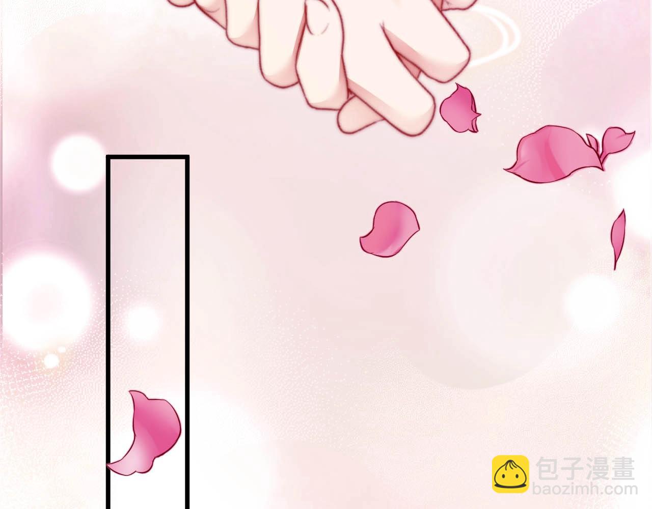 第82话 说出心底话(1/2)-第82话