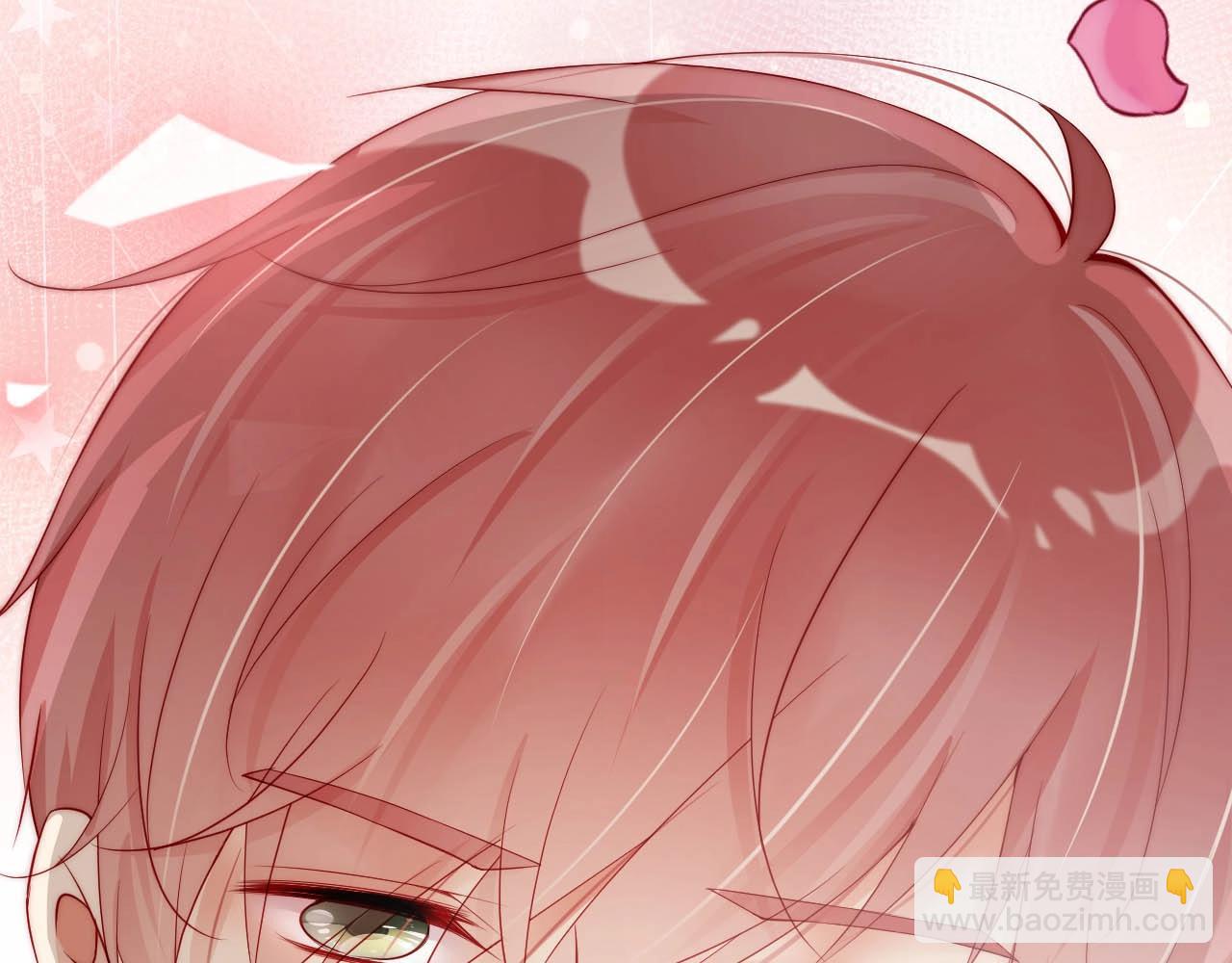 第82话 说出心底话(1/2)-第82话