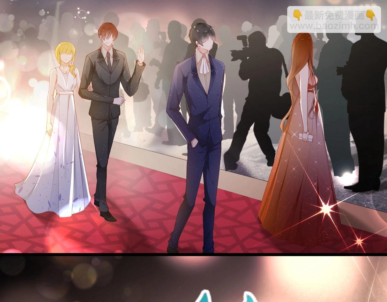 第82话 说出心底话(1/2)-第82话