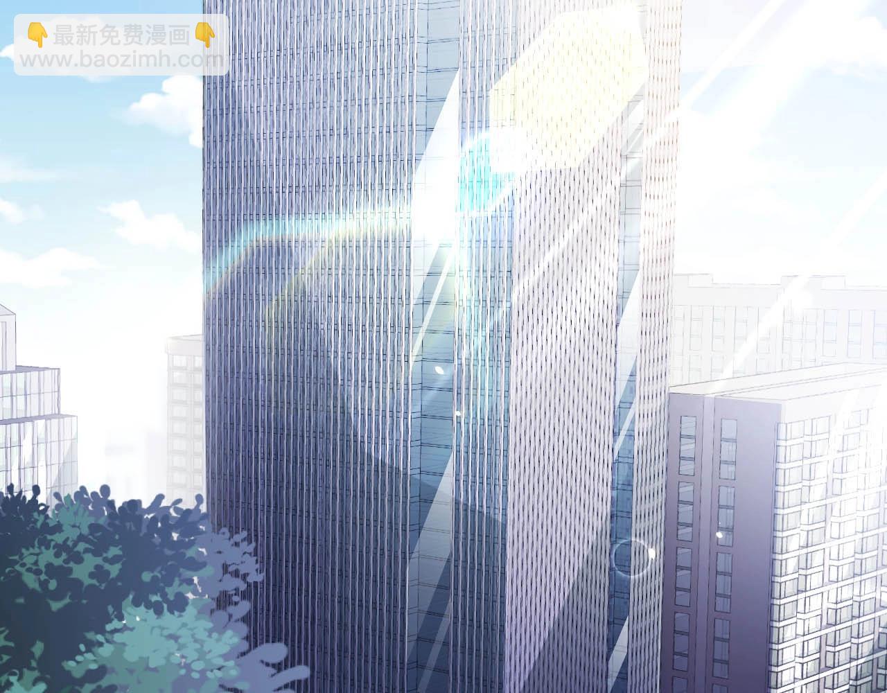 完结篇 一直这样就好了❤️(1/3)-第84话