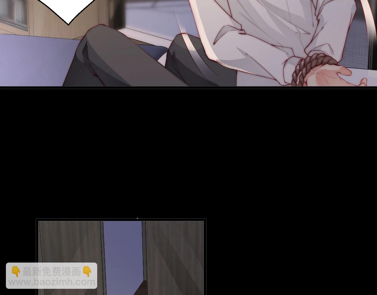 番外2 不是我做的(1/2)-第86话