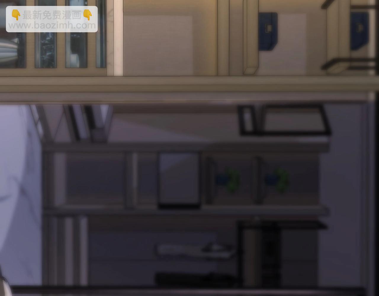 番外2 不是我做的(1/2)-第86话