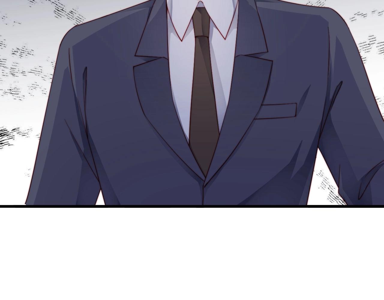 番外2 不是我做的(1/2)-第86话