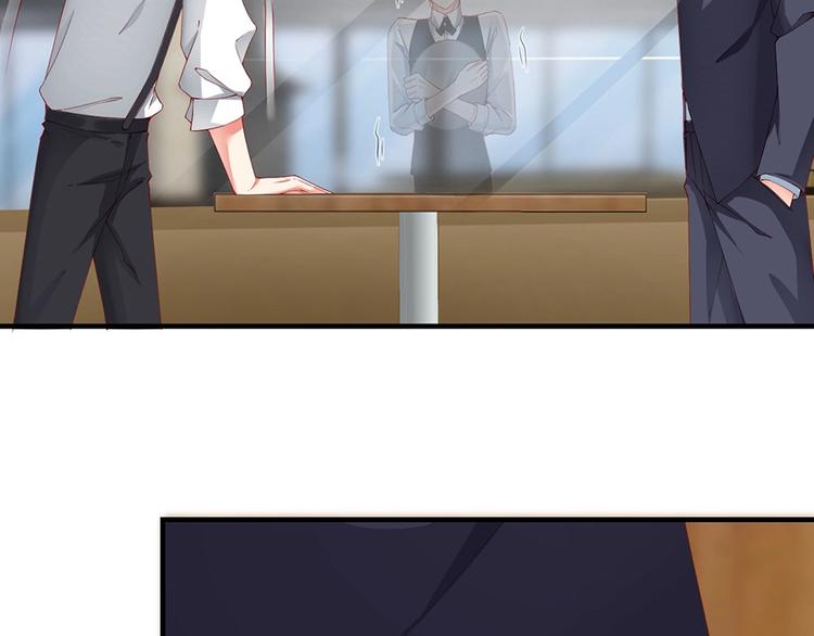 番外6 大冒险的惩罚(1/3)-第90话