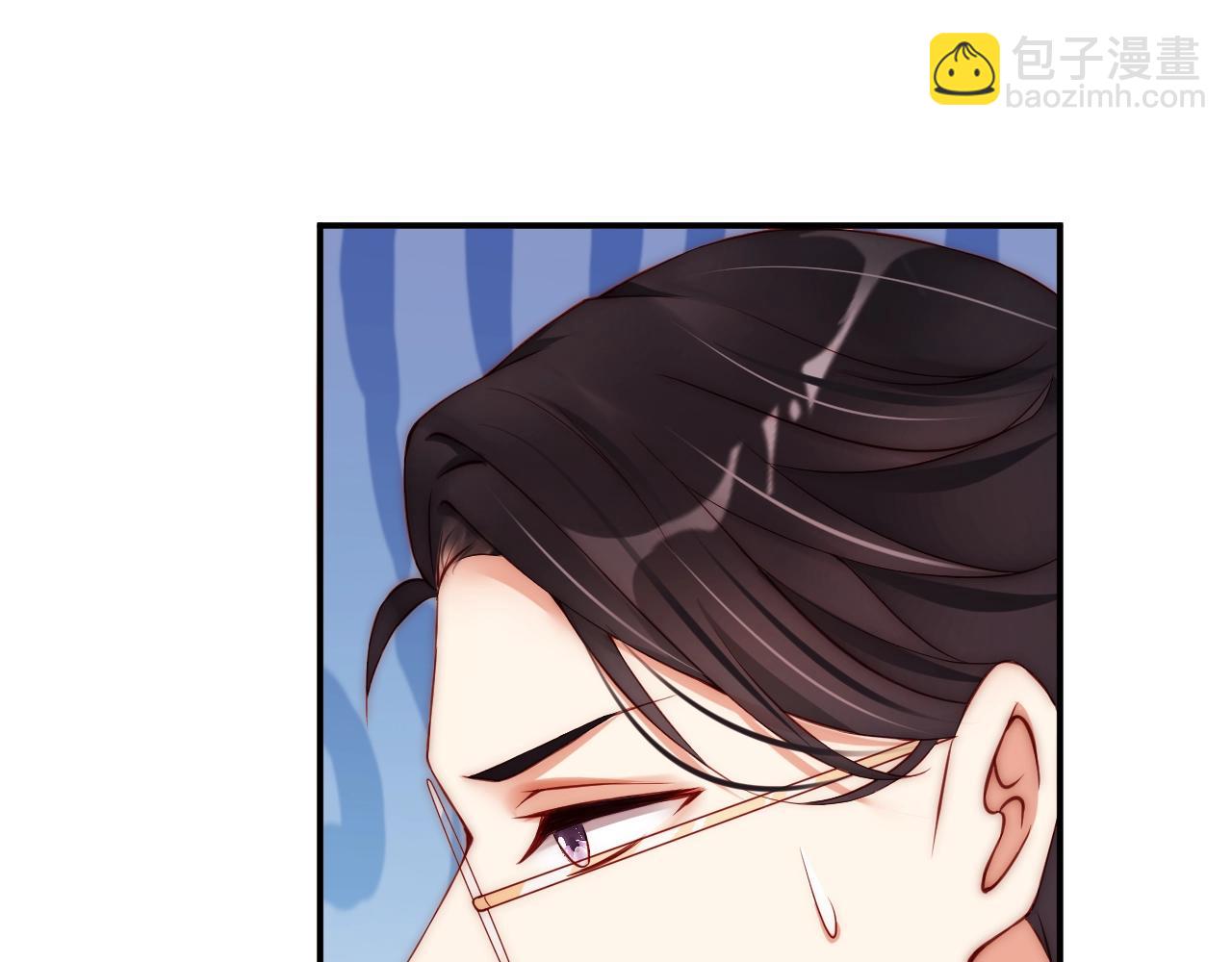 第10话 这就要同居了？！(1/2)-第10话