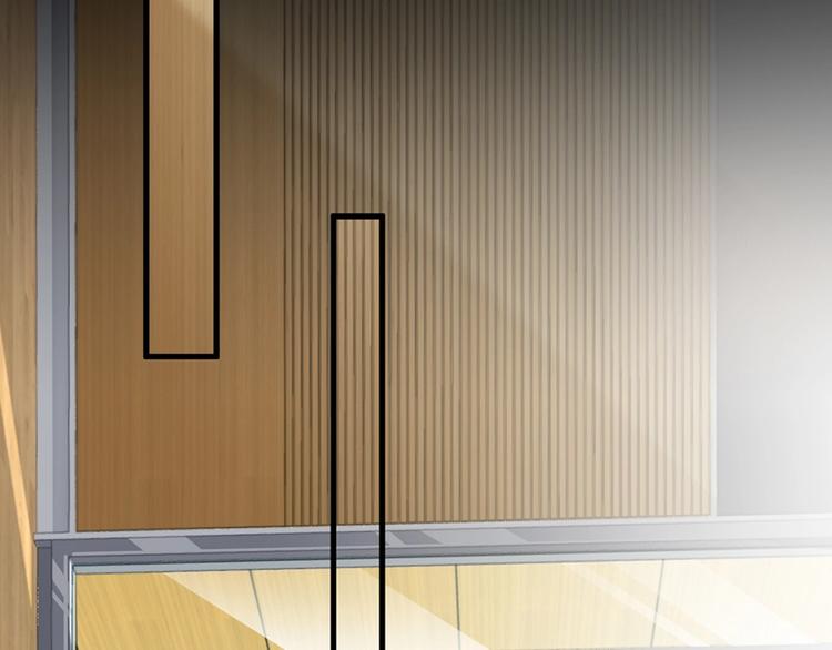 番外8 手机屏保？(1/3)-第92话