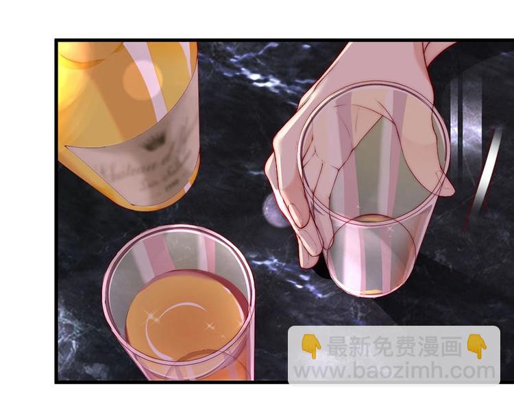 番外10 换种互动模式(1/2)-第94话