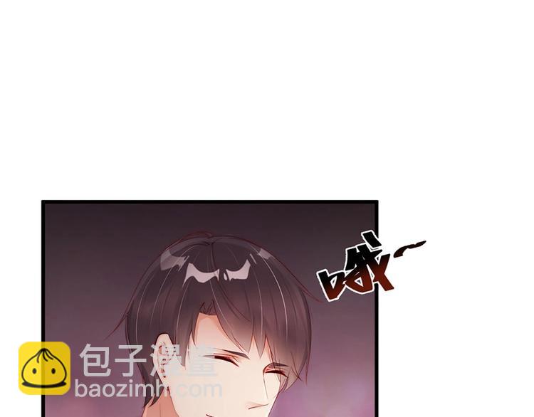 番外10 换种互动模式(1/2)-第94话