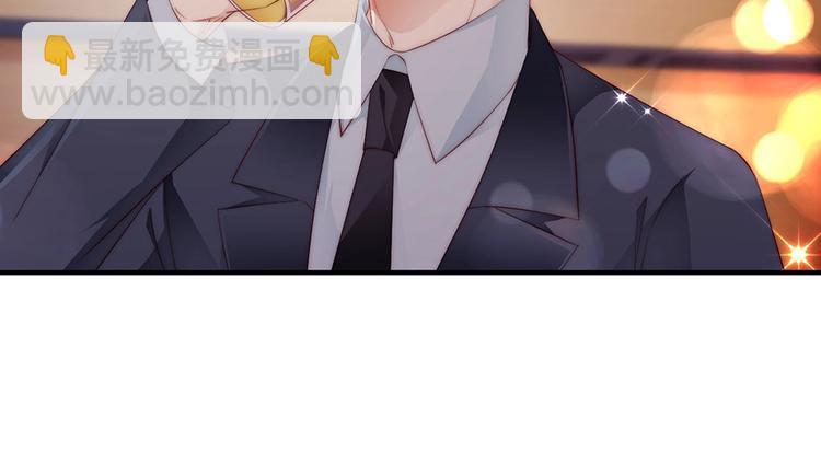 番外10 换种互动模式(1/2)-第94话