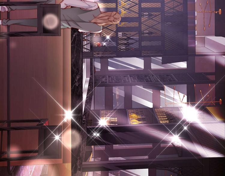 番外10 换种互动模式(1/2)-第94话