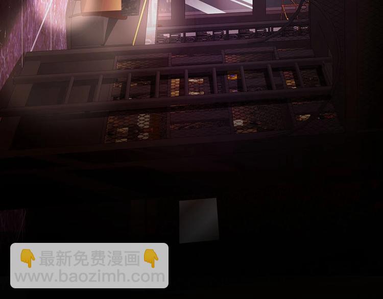 番外10 换种互动模式(1/2)-第94话