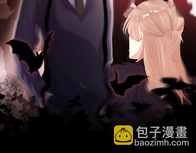 番外14 再给你次机会&hearts;(1/2)-第98话