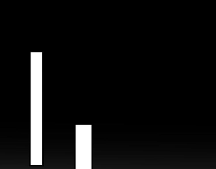 番外14 再给你次机会&hearts;(1/2)-第98话